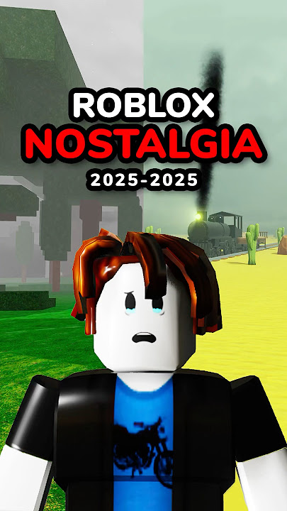 Roblox 99 Nights In The Forest Nostalgia