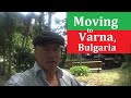 Moving to varna   expat in bulgaria