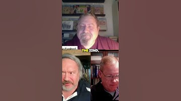 The implications of Creative Commons for RPG creators