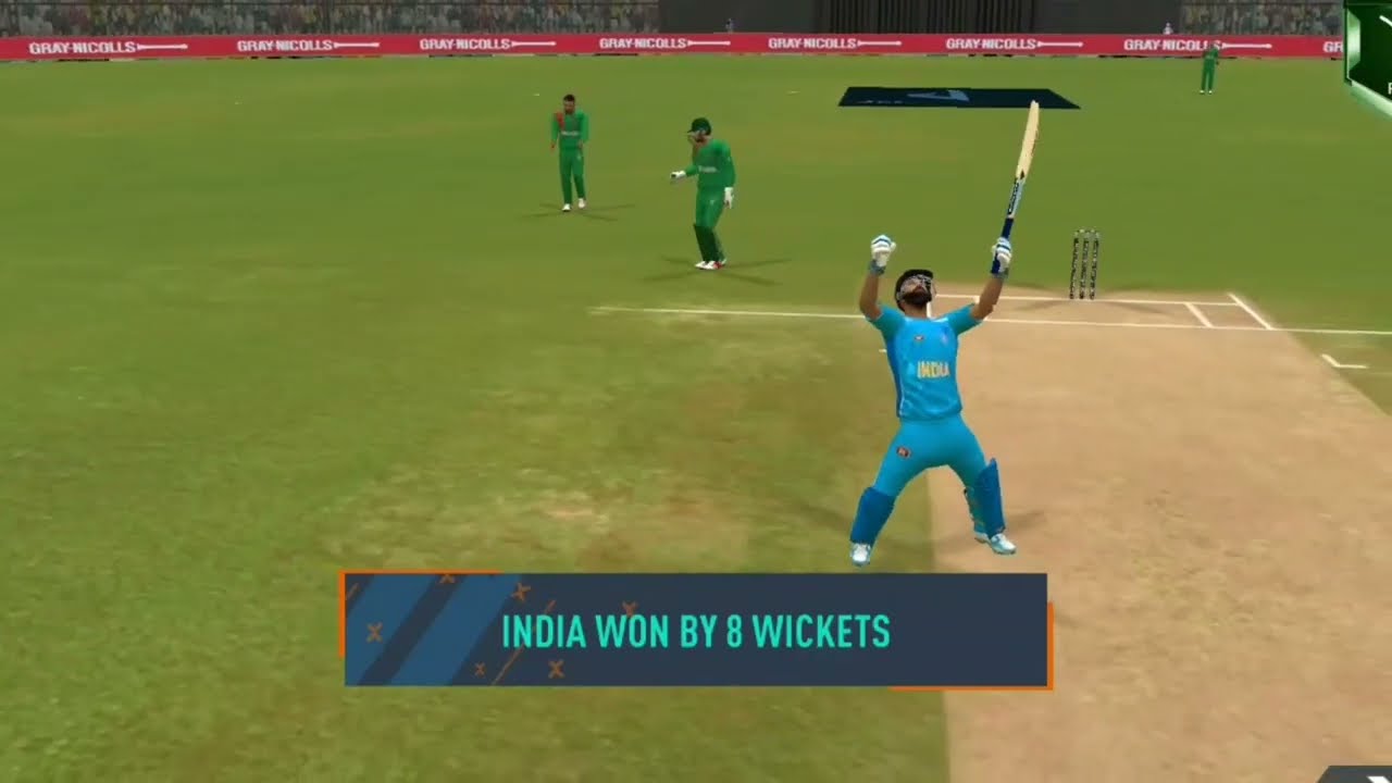 THE KING KOLHI 50TH HUNDREDS IN ODI CRICKET HISTORY|| RC24 NEW UPDATE