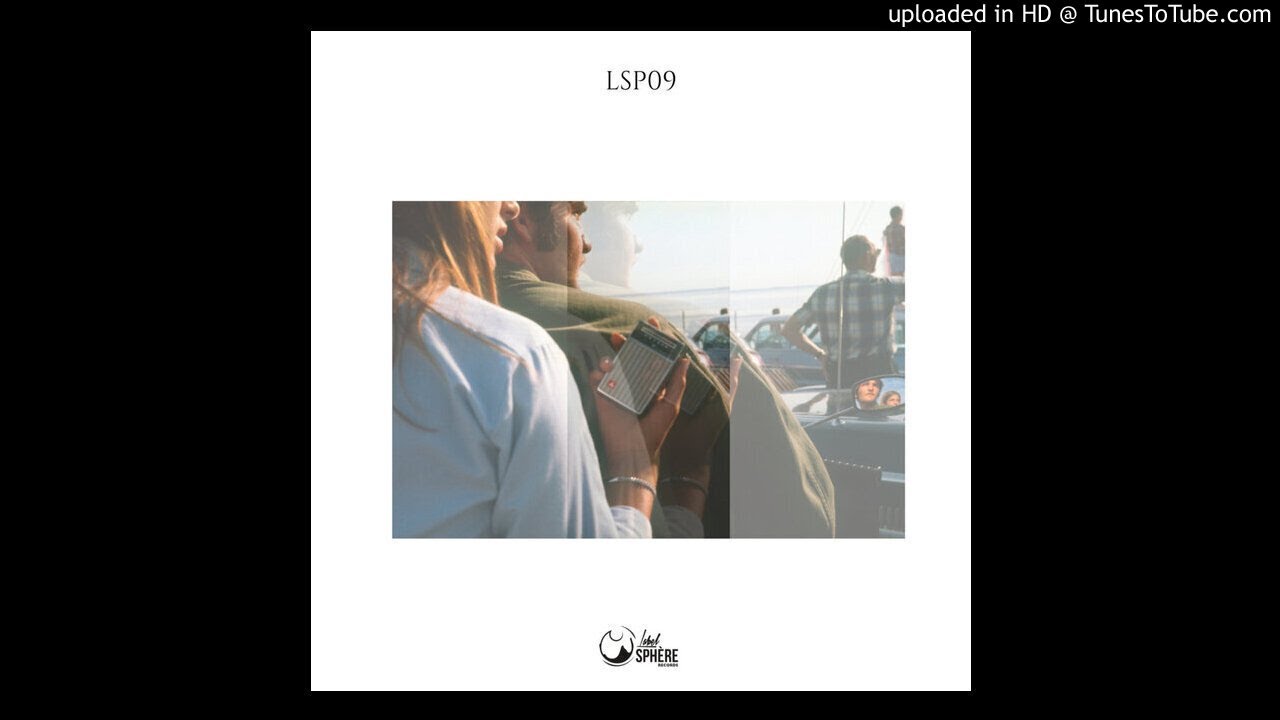 Andreiclv - Lushonetwotwo