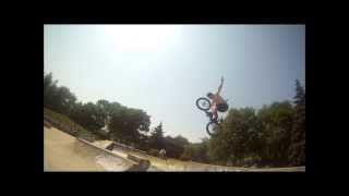 shell summer 2011 promo