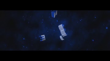 My first intro (No Download) [Panzoid]