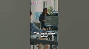 Programming languages in a nutshell