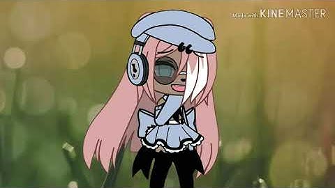 #summerrainmizzo couldn