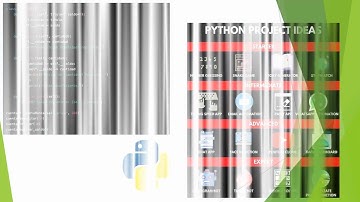 Album sistemas taller 3 online video cutter com