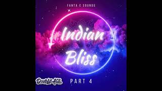 Download Lagu Indian Bliss Part 4DJ DoubleAce MP3