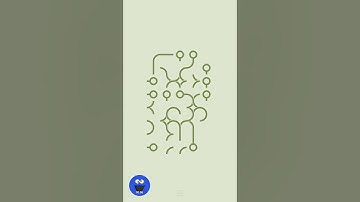 ∞ Infinity Loop - level #52