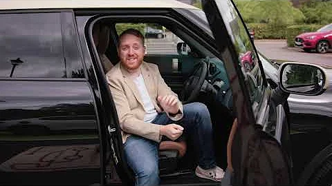 Lifestyle EV series | Electric Vehicle preconditioning explained