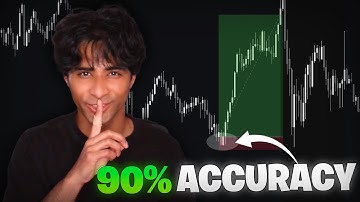 This Concept Changed My Trading FOREVER