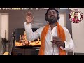 Vakratunda mahakaya ll  ganesh chaturthi special song ll song dedicated to my gurus ll mrrmusicworld