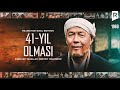 41-yil olmasi (o'zbek film) | 41-йил олмаси (узбекфильм) 1969 #UydaQoling