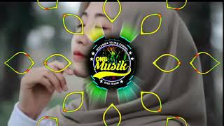 Download Lagu DJ Remix_PALE PALE Fungky Night_BASS NYA MANTAP BANGET(Rafit A.B.K) MP3 Download Lagu DJ Remix_PALE PALE Fungky Night_BASS NYA MANTAP BANGET(Rafit A.B.K) MP3