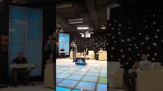 Mahsun Çağlayan Esme Deli̇ Rüzgar