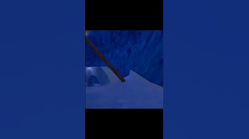 Day 4 of wall surfing in mountains until 100 subscribers #vr #gorillatag #gtag #gorilla #viral