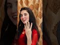 Seniurita Trendingshorts Love Song Seniurita Trendingshorts Love Song
