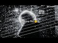 Lakeerein Whatsapp Status Video || Guddan Tumse Na Ho Payegaa | Zee TV |