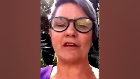 Do you have a Periscope widget on your blog?