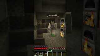 Thumbnail for My safety