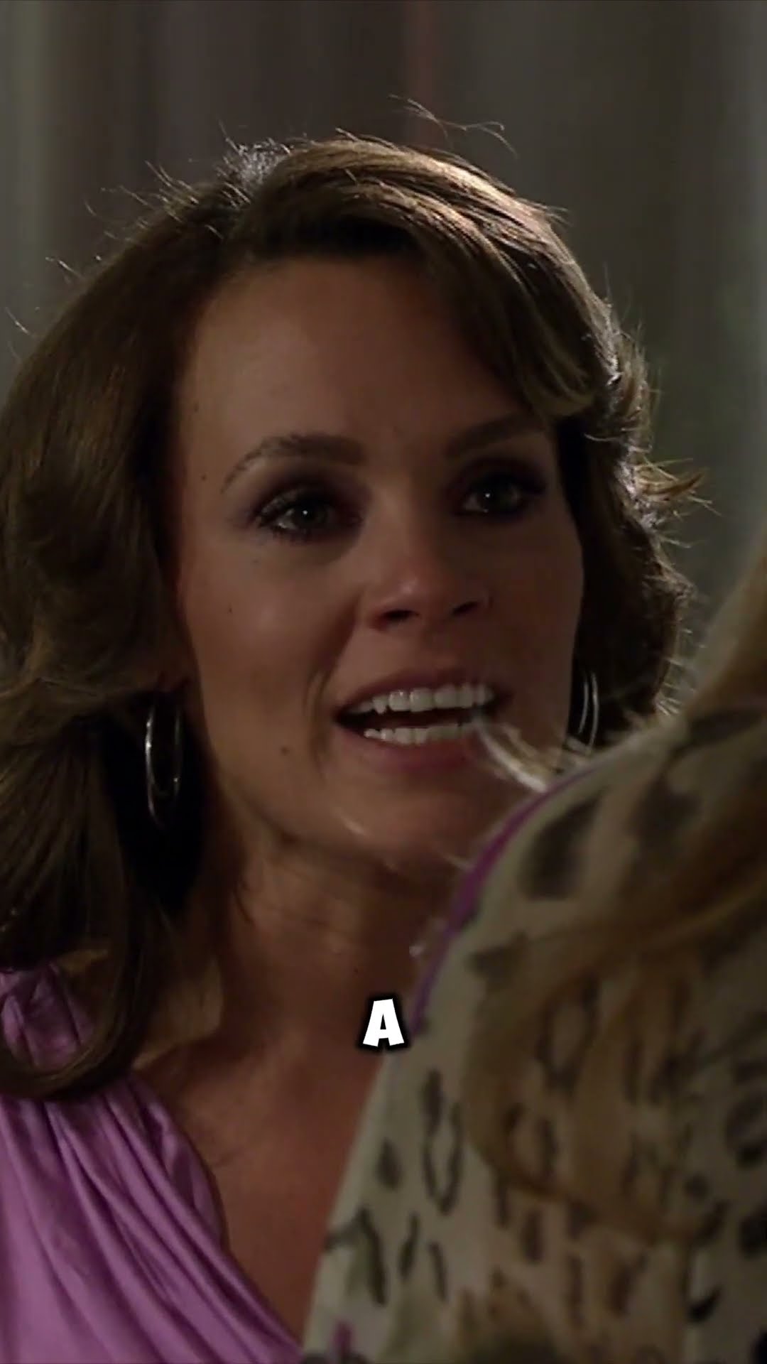 Ya no creo en el amor ? #cuandomeenamoro #tlnovelas