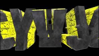 SATU ROOM AUTO TUMBANG,JEDAG JEDUG PALING ENAK 2024 #CYUJO