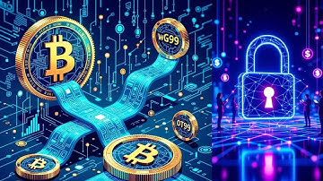 How To Bridge & Sell G999 To OpenPlaza wUSDT