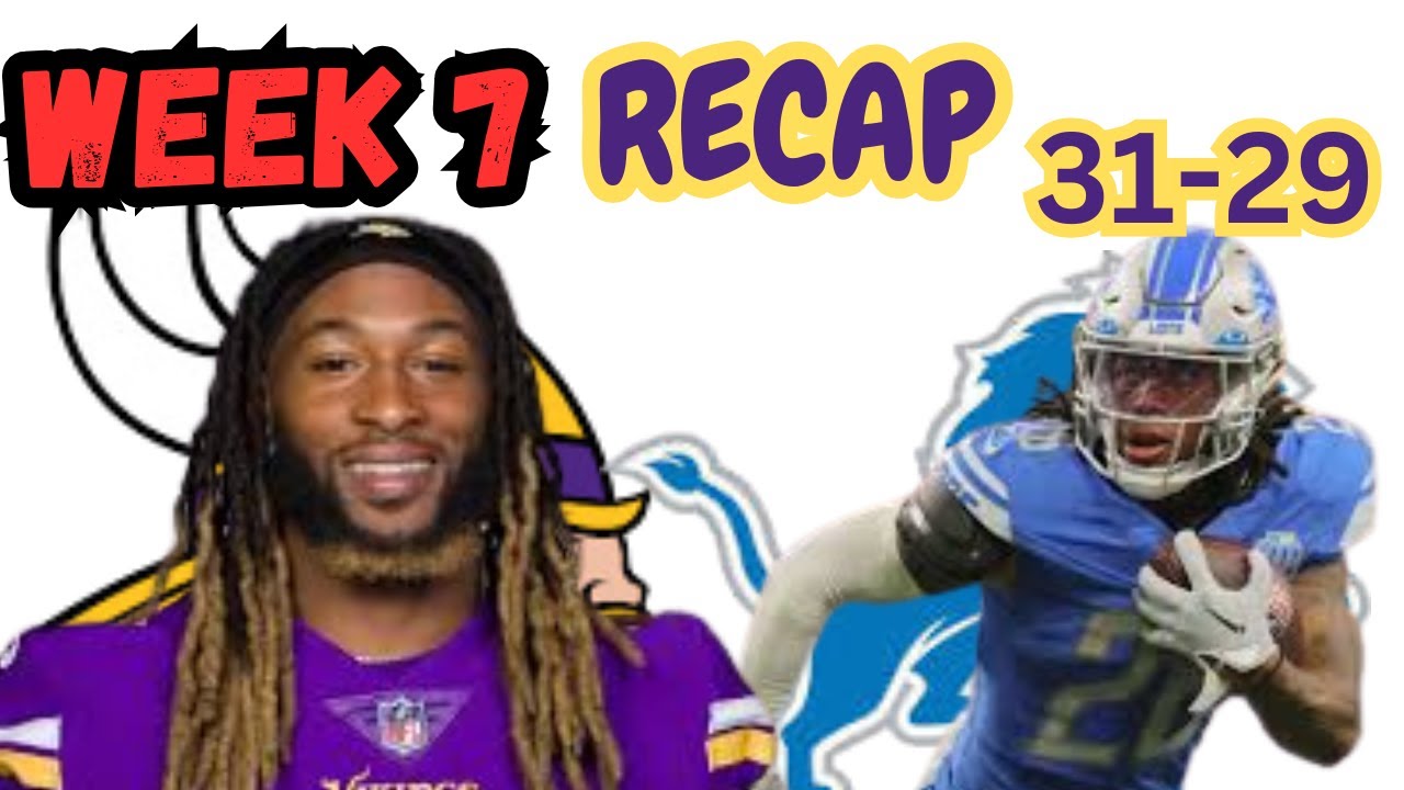 vikings-were-close-but-not-good-enough-at-the-end-vikings-vs-lions-game