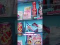 Uf CandyHouse.ch chasch mitem Rabattcode candy10 dini Lieblingscandys chrömle 🍭