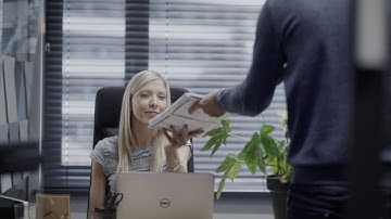 Luxafor Bluetooth | Legendary Wireless Office Availability Indicator For Avoiding Outer Distractions