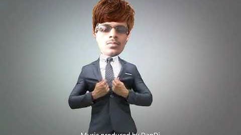 Aamirulla ansari https://m.facebook.com/home.php