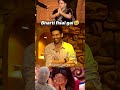 🤣🤣भारतीय ने किया स्पेशलपट्टी #funny #comedy #bhartisingh #comedyshow #comedyshorts #subscribe 🤣🤣