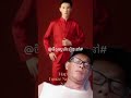 @ចិត្តស្នេហ៍ទៀងនៅ# #ស្ដាប់បទចម្រៀងពិរោះៗទាំងអស់គ្នា #