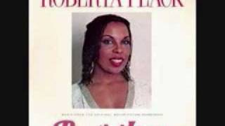 Roberta Flack - Lovin' You (Is Such An Easy Thang To Do)