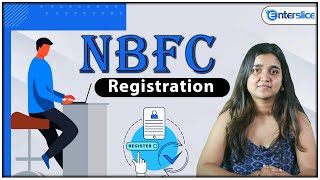 NBFC Registration  | Procedure | Non-Banking Financial Company | Enterslice screenshot 3