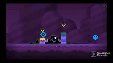 GD World Payload Reverse