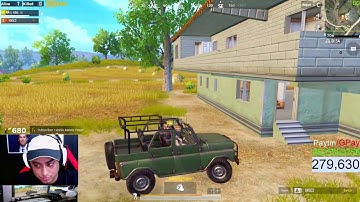 #Hacker_With_75 K.d_ratio#Draco games spectating most expensive hacker#pubg mobile#hacks