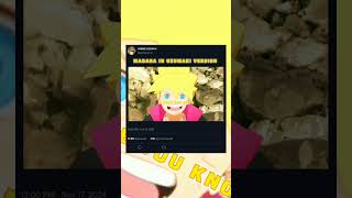 Madara In Uzumaki Version