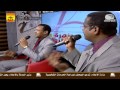طلال حلفا و محمد حسن غصن الرياض المايد طلال حلفا و محمد حسن غصن الرياض المايد