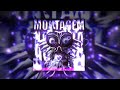 MONTAGEM XONADA Super Slowed Reverb BRAZILIAN PHONK 