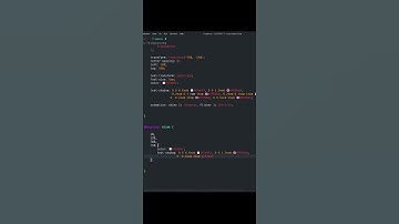 CSS3 Text Animation Effects - Neon Light HTML CSS Animation #Shorts