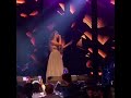 ايه اللي بيحصل ميريام فارس 