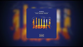 Shimza - That Organ Track | KUNYE011