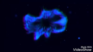 Intro lui MAXSIALTELE cele mai bune