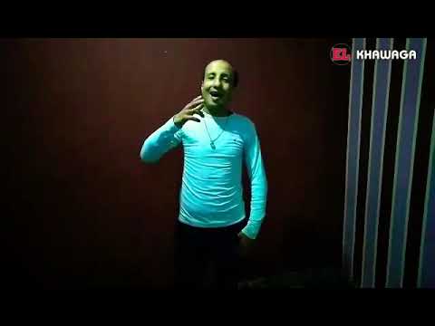 الدنيا ماشيه بضهرها حطت عليا