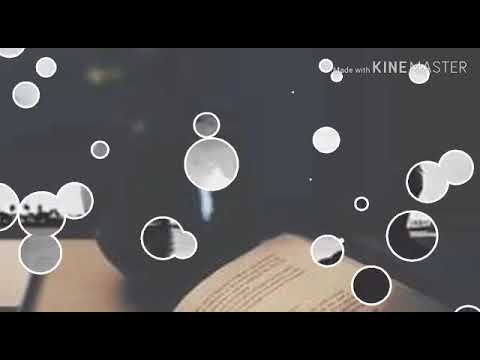 أقوى شيلة العتاب والحب كلمات أبو ليان أداء عمار مرشد