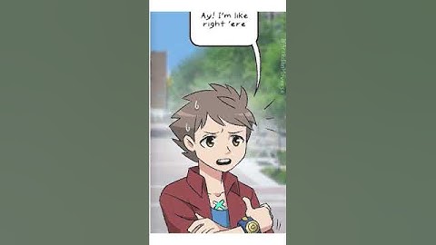 Sora meets Pyra and Mythra #smashbros