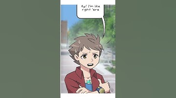 Sora meets Pyra and Mythra #smashbros