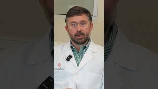 Christopher H. Brown, FNP-C, MSN | Family Nurse Practitioner
