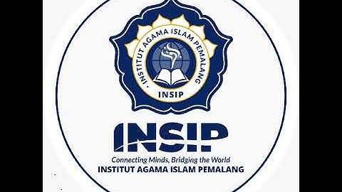 PIAUD - 5RH Statistik