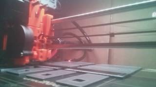 Timelapse: 2x-box-75x55x30.gcode